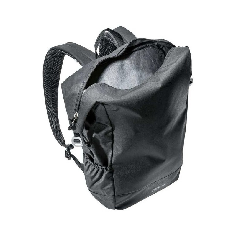 Nahrbtnik Deuter Vista Spot black