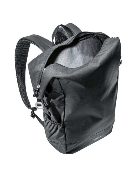 Batoh Deuter Vista Spot black