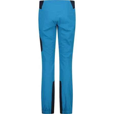 Pantalone Cmp WOMAN GIADA 2