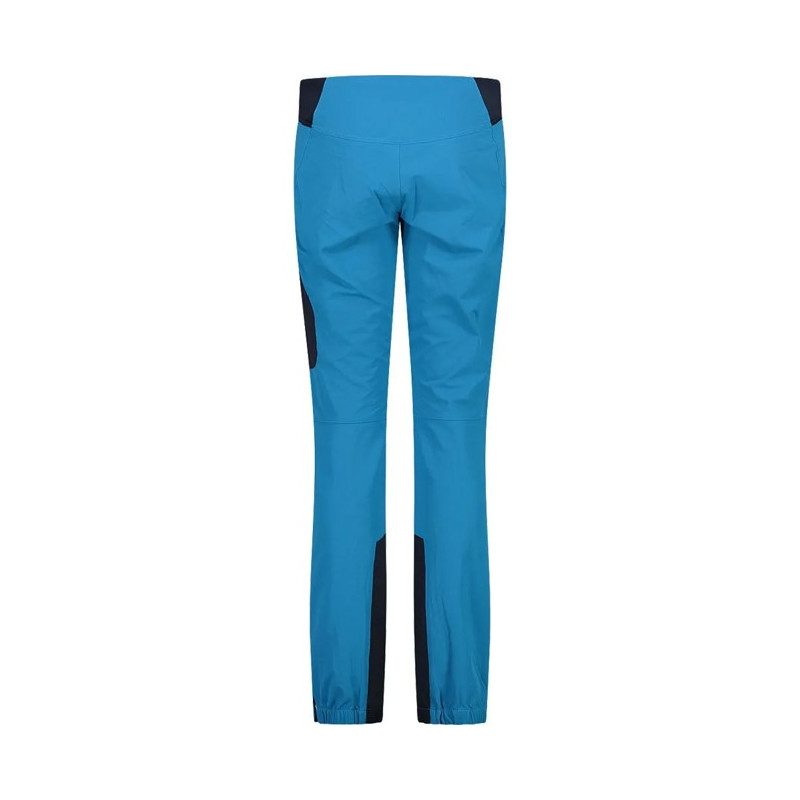 Pants Cmp WOMAN GIADA