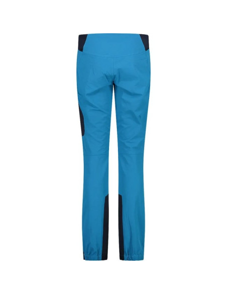Pantalon Cmp WOMAN GIADA