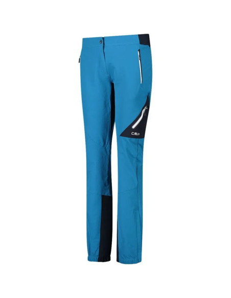 Kelnės Cmp WOMAN GIADA