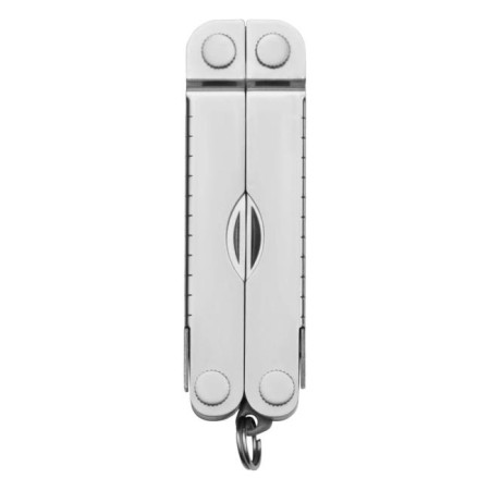 Leatherman MICRA STAINLESS 2