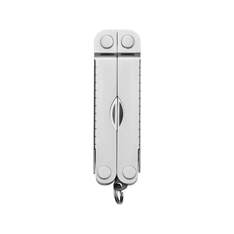 Leatherman MICRA STAINLESS