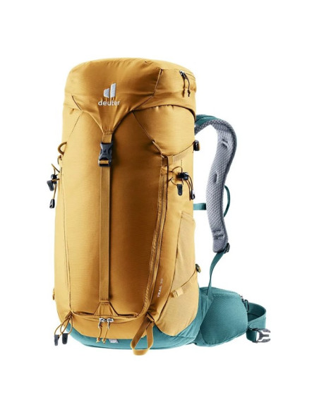 Plecak Deuter TRAIL 30 Almond-Deepsea
