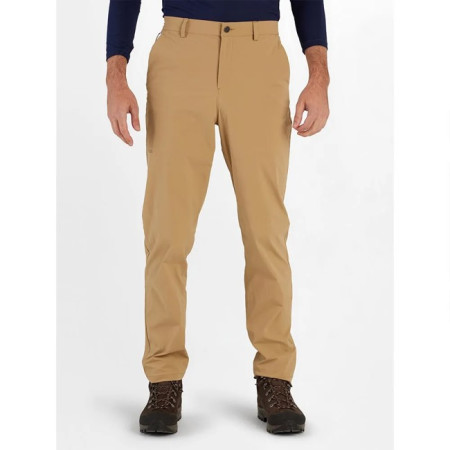 Pantalone Marmot ARCH ROCK Shetland