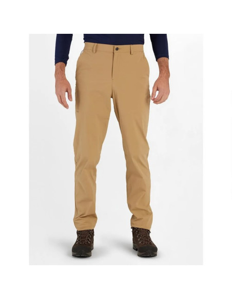 Pantalon Marmot ARCH ROCK Shetland
