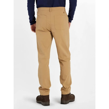 Pantalone Marmot ARCH ROCK Shetland 2
