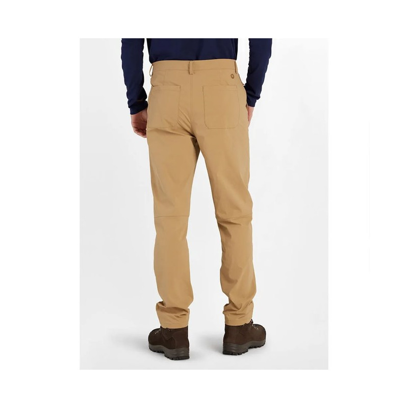 Pants Marmot ARCH ROCK Shetland