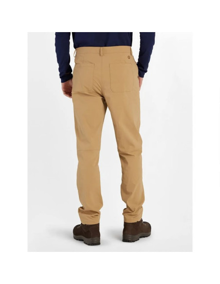 Pantalon Marmot ARCH ROCK Shetland