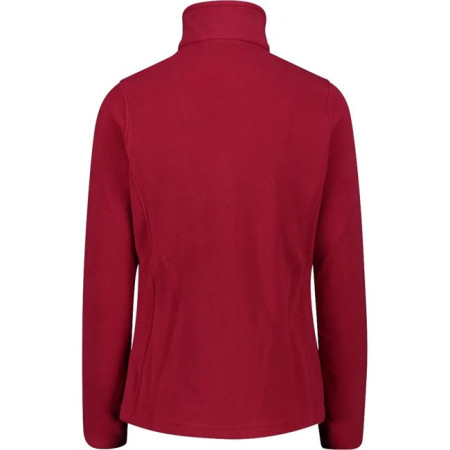 Polar fleece Cmp WOMAN ANEMONE 2