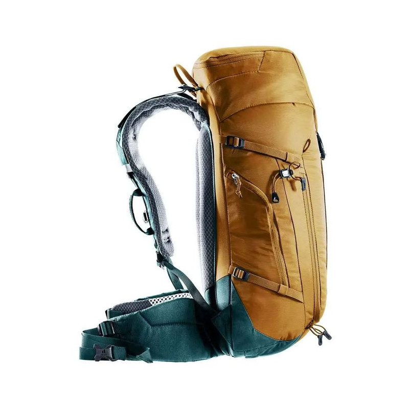 Batoh Deuter TRAIL 30 Almond-Deepsea