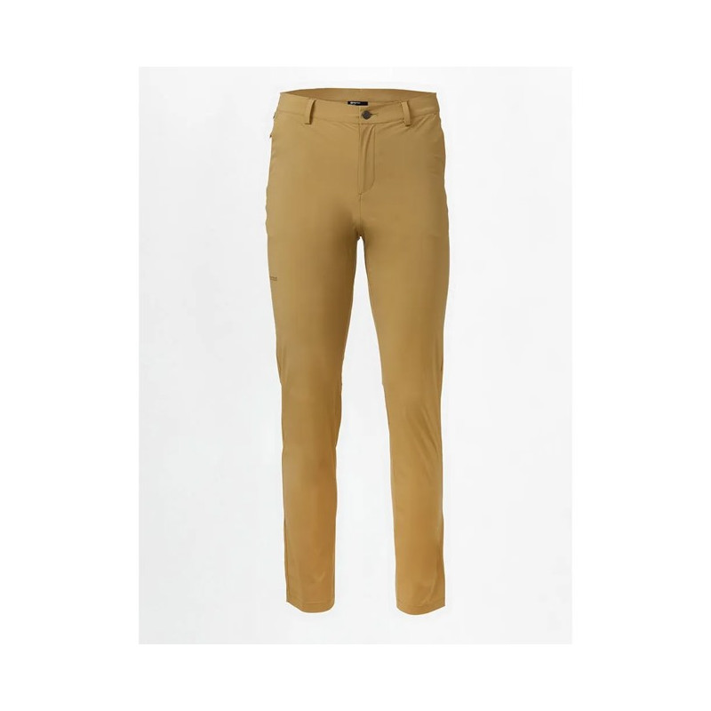 Pantalone Marmot ARCH ROCK Shetland