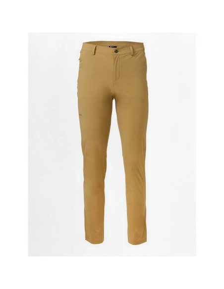 Pantalone Marmot ARCH ROCK Shetland