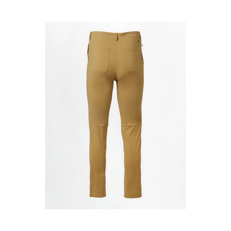 Pants Marmot ARCH ROCK Shetland