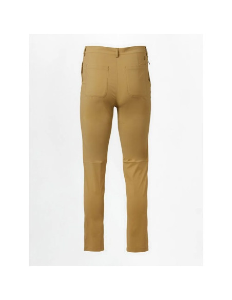 Pants Marmot ARCH ROCK Shetland