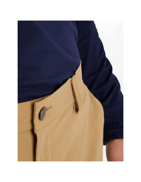 Pantalon Marmot ARCH ROCK Shetland