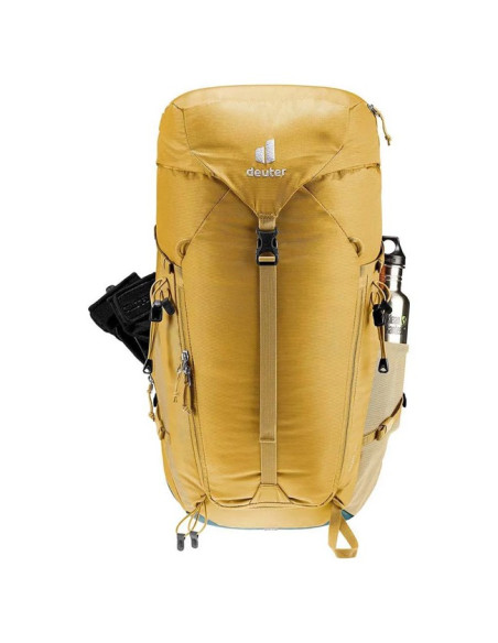 Plecak Deuter TRAIL 30 Almond-Deepsea
