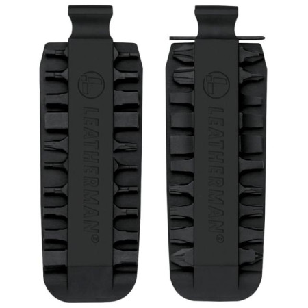 Leatherman BIT KIT (42 puntas)