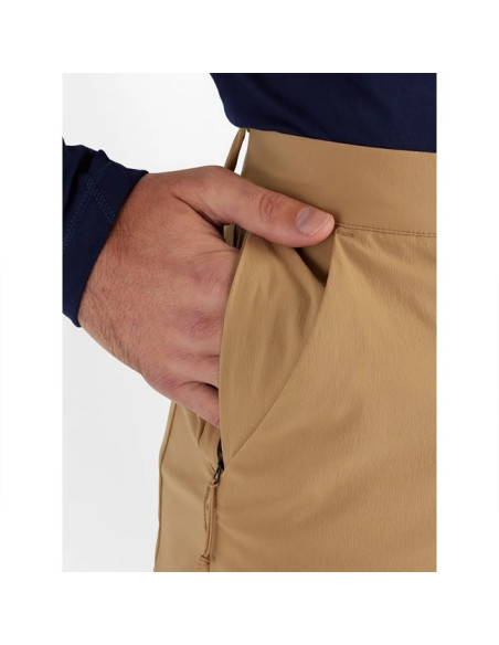 Pantalon Marmot ARCH ROCK Shetland