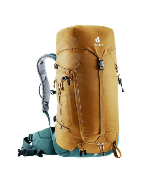 Rucksack Deuter TRAIL 30 Almond-Deepsea