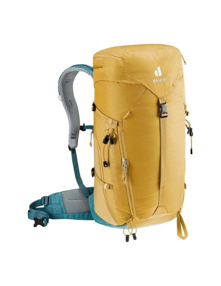 Rucksack Deuter TRAIL 30 Almond-Deepsea