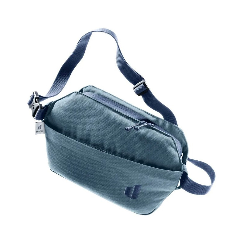 Bag Deuter PASSWAY 2 Atlantic-Marine