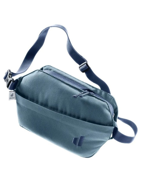 Bolso Deuter PASSWAY 2 Atlantic-Marine