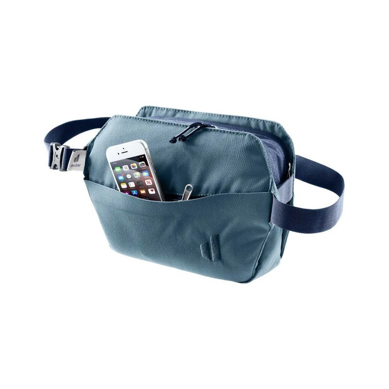 Tas Deuter PASSWAY 2 Atlantic-Marine