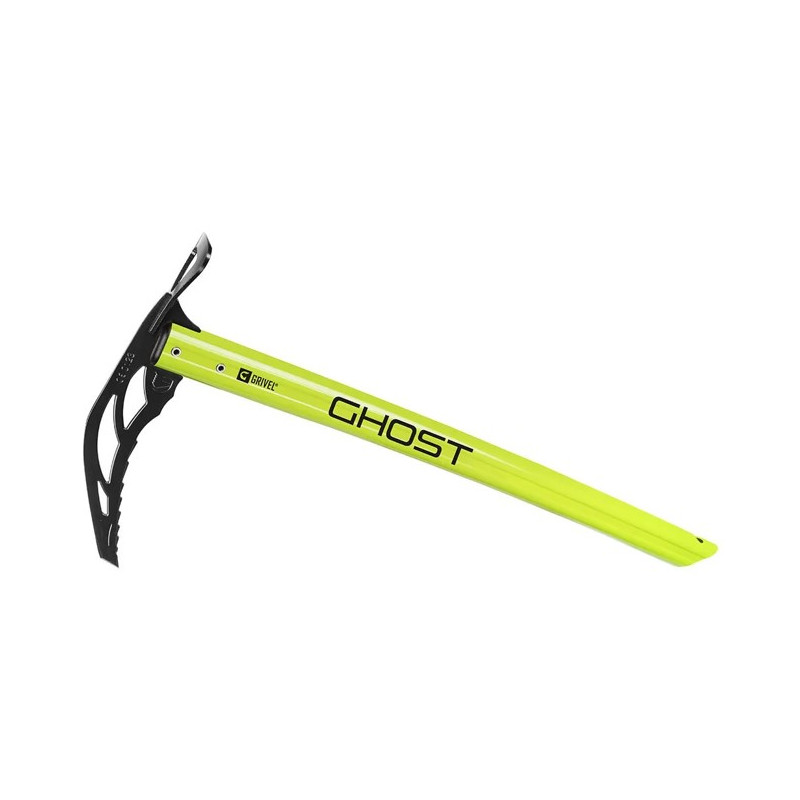 Cepín Grivel GHOST Green 45 cm