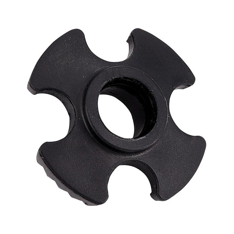 Camp Backcountry Basket Small