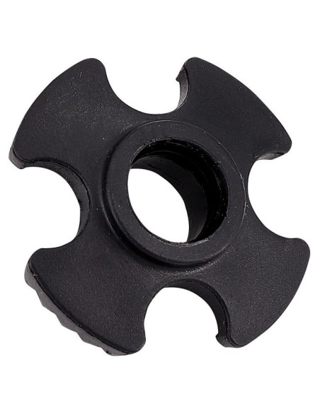 Camp Backcountry Basket Small