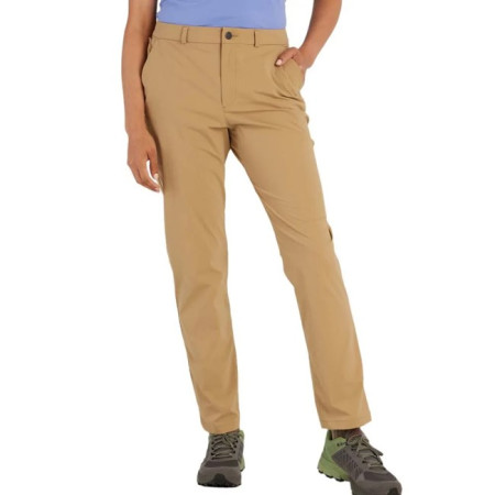Pants Marmot W ARCH ROCK Shetland