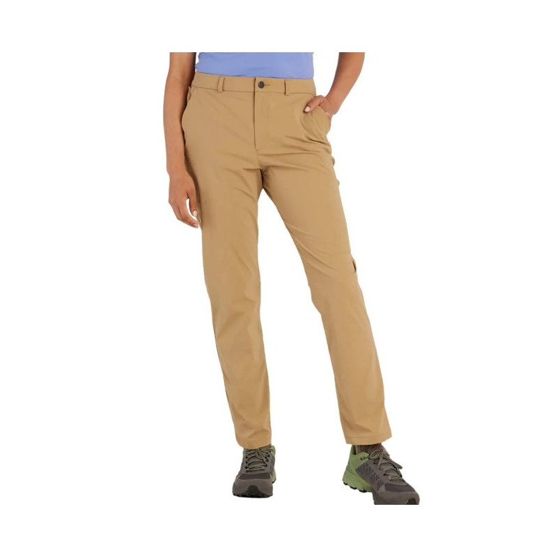 Pantalon Marmot W ARCH ROCK Shetland
