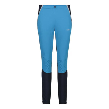 Hosen Cmp WOMAN LONG GIADA