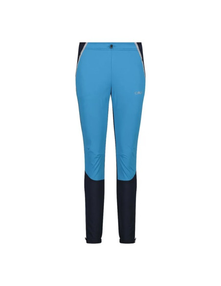 Housut Cmp WOMAN LONG GIADA