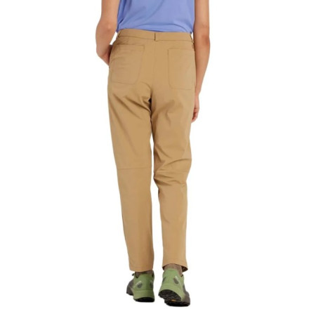 Pantalon Marmot W ARCH ROCK Shetland 2