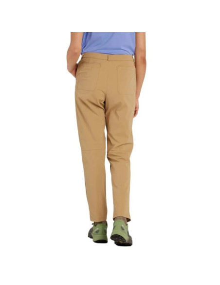 Byxor Marmot W ARCH ROCK Shetland