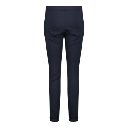 Nohavice Cmp WOMAN LONG GIADA 2