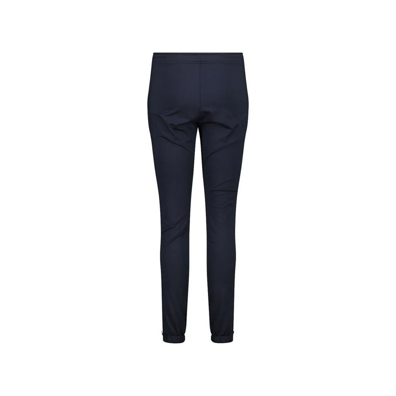 Pantalon Cmp WOMAN LONG GIADA