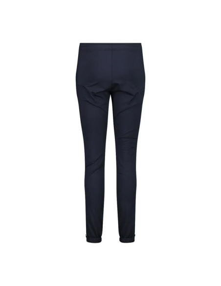 Hosen Cmp WOMAN LONG GIADA