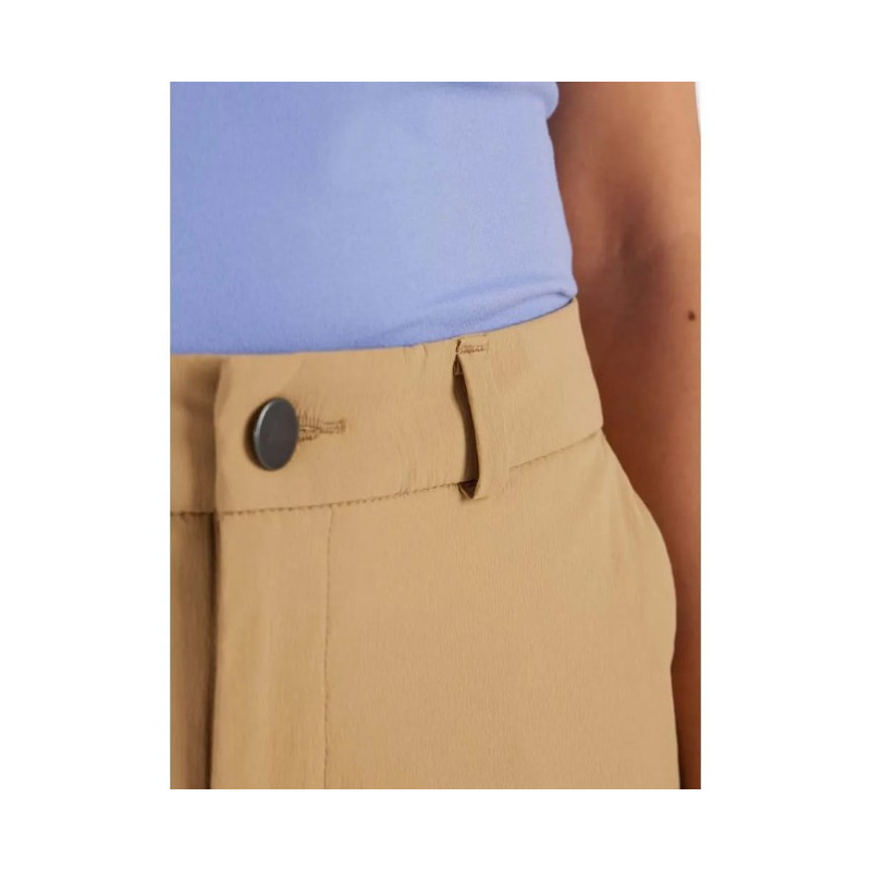 Broek Marmot W ARCH ROCK Shetland