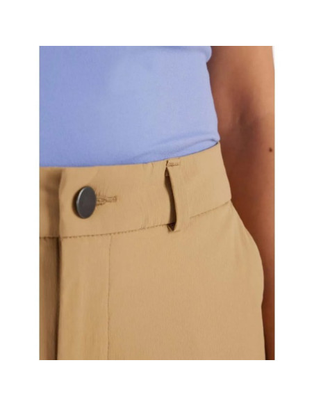 Broek Marmot W ARCH ROCK Shetland