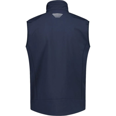 Telovnik Cmp MAN VEST bblueice 2