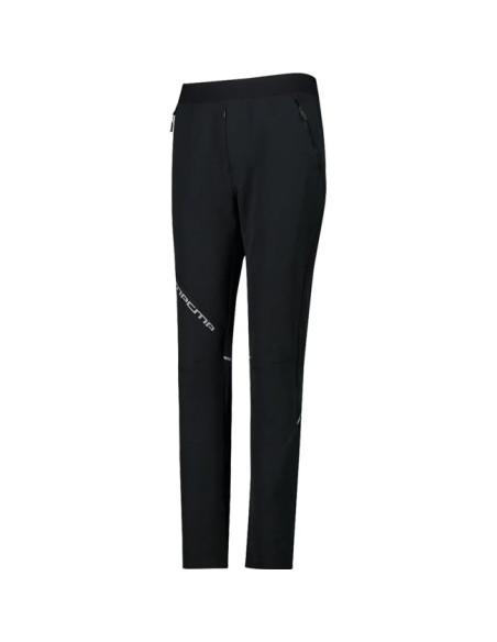 Kelnės Cmp MAN LONG NERO