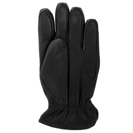 Gloves Marmot BASIC WORK GLOVE Black 2