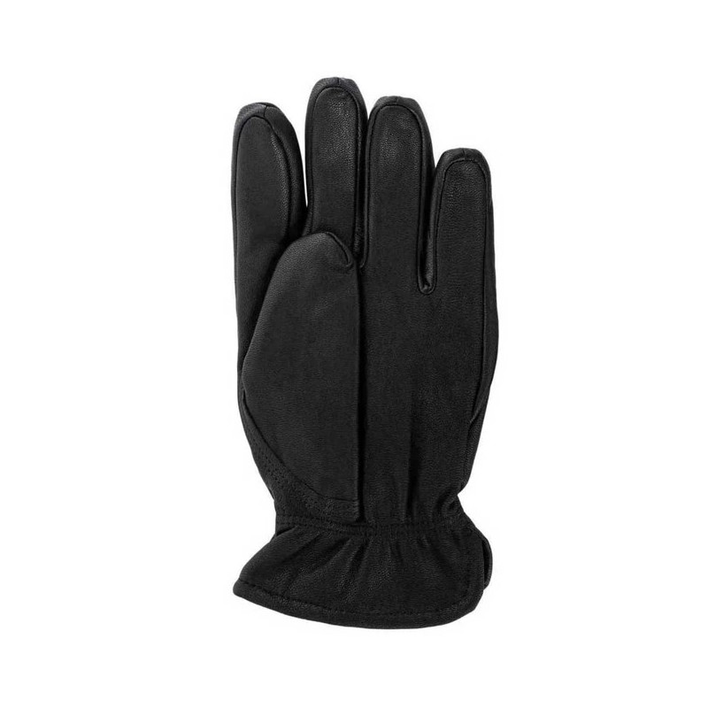 Gloves Marmot BASIC WORK GLOVE Black