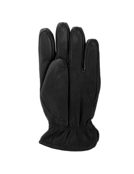 Gloves Marmot BASIC WORK GLOVE Black