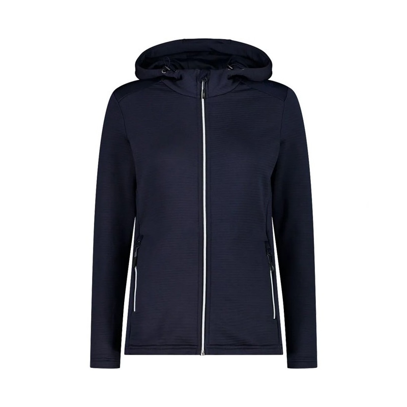 Pile Cmp FIX HOOD bbluebia