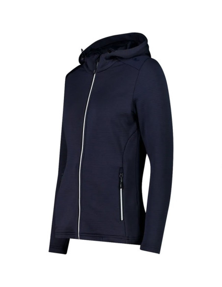 Pile Cmp FIX HOOD bbluebia